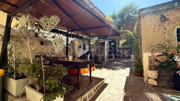 appartamento in vendita a Como in zona Monte Olimpino