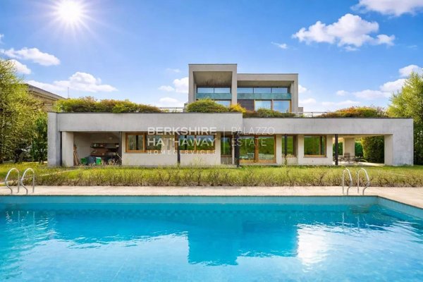 casa indipendente in vendita a Como in zona Como Centro