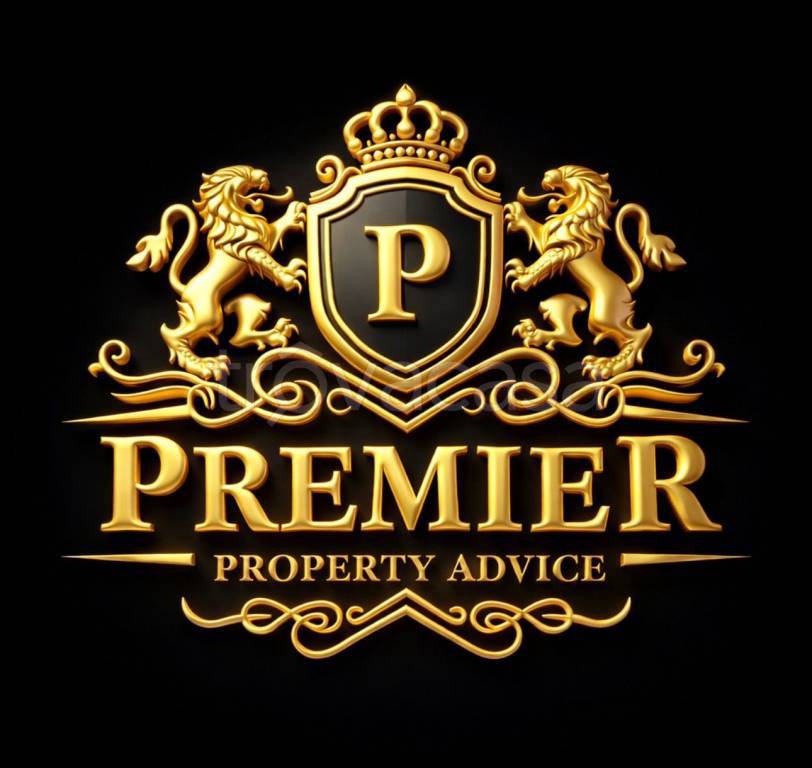 negozio in vendita a Como in zona Como Centro