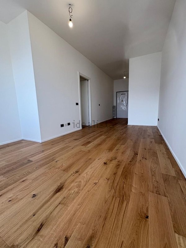 appartamento in vendita a Como