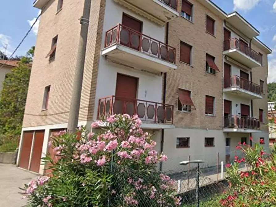 appartamento in vendita a Como