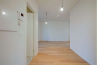 appartamento in vendita a Como in zona Como Centro