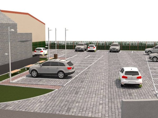 negozio in vendita a Como in zona Borghi