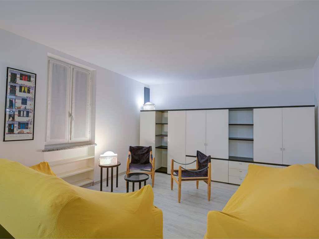 appartamento in vendita a Como