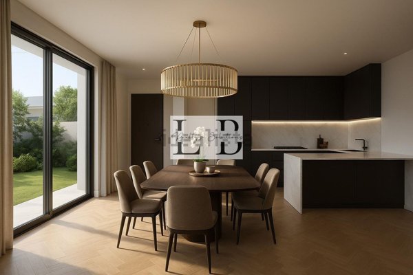 appartamento in vendita a Como