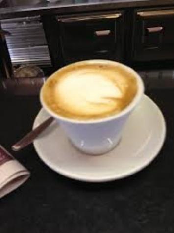 trivano in vendita a Como in zona Como Centro