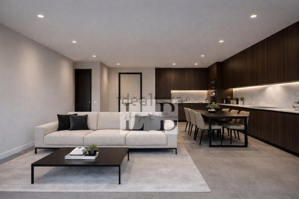 appartamento in vendita a Como