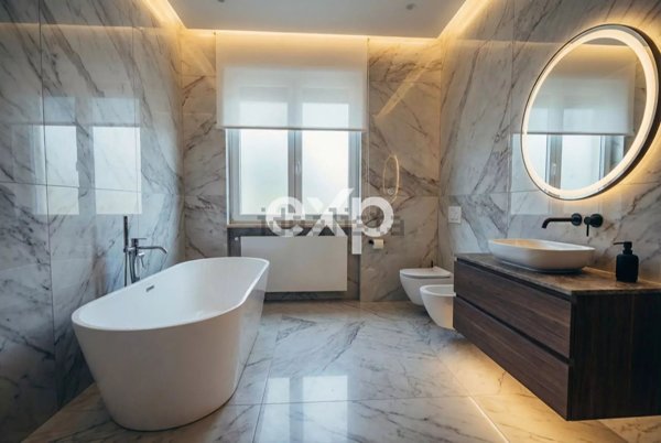 appartamento in vendita a Como