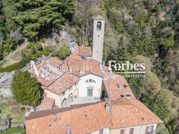 casa indipendente in vendita a Como in zona Garzola