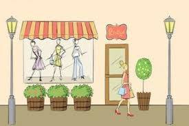 negozio in vendita a Como in zona Prudenziana