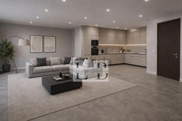 appartamento in vendita a Como