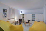 appartamento in vendita a Como