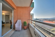 appartamento in vendita a Como in zona Camerlata