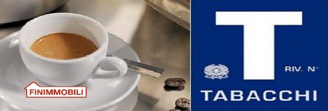 negozio in vendita a Como in zona Borghi