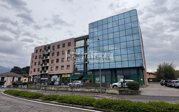 appartamento in vendita a Como