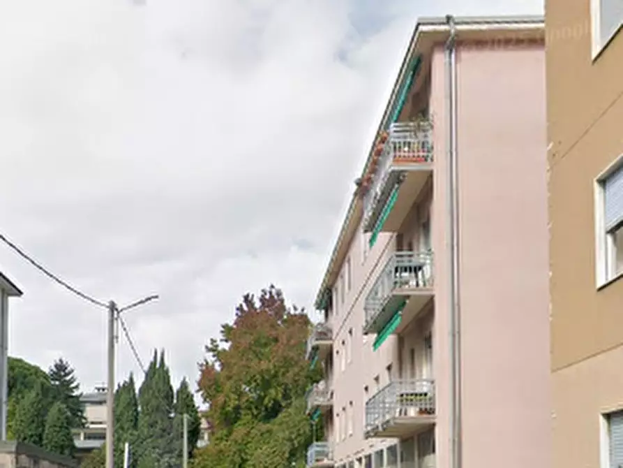 appartamento in vendita a Como