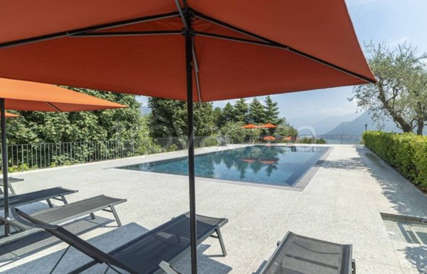 appartamento in vendita a Como in zona Como Centro