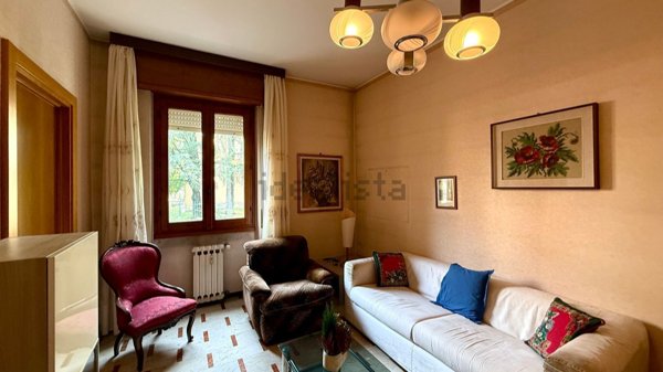 appartamento in vendita a Como