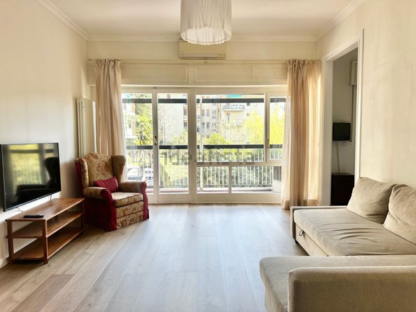 appartamento in vendita a Como