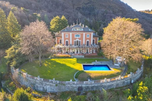 appartamento in vendita a Como