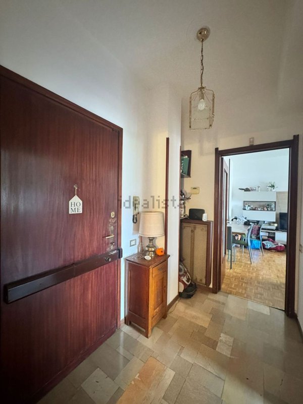 appartamento in vendita a Como