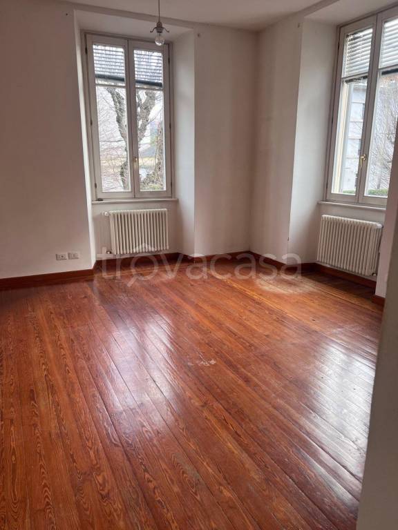 appartamento in vendita a Como