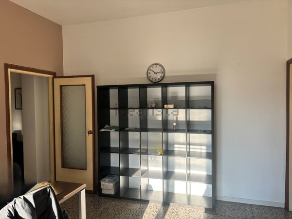 appartamento in vendita a Como in zona Camerlata