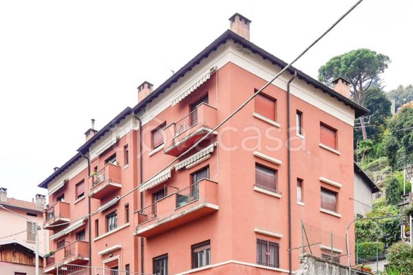 appartamento in vendita a Como