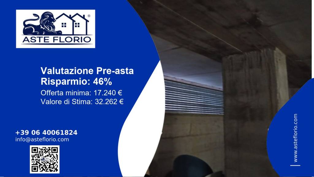 casa indipendente in vendita a Como in zona Villa Olmo