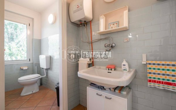 loft in vendita a Como in zona Muggiò