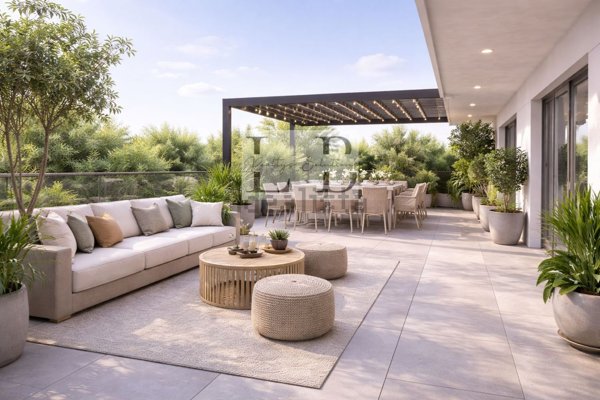 appartamento in vendita a Como