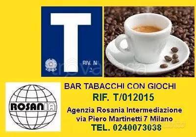 negozio in vendita a Como