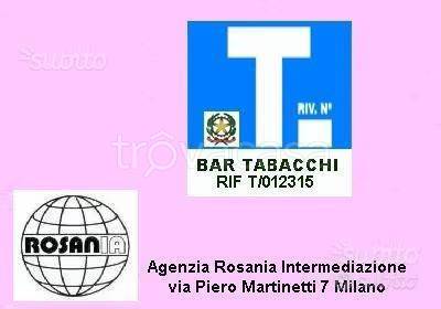 negozio in vendita a Como