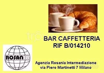 negozio in vendita a Como