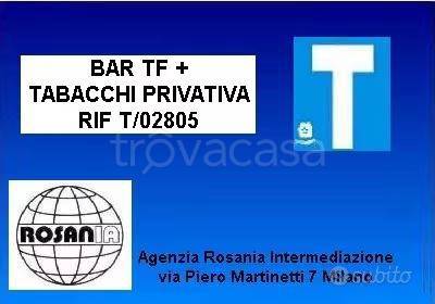 negozio in vendita a Como