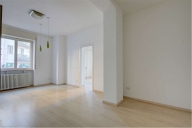 appartamento in vendita a Como in zona Como Centro