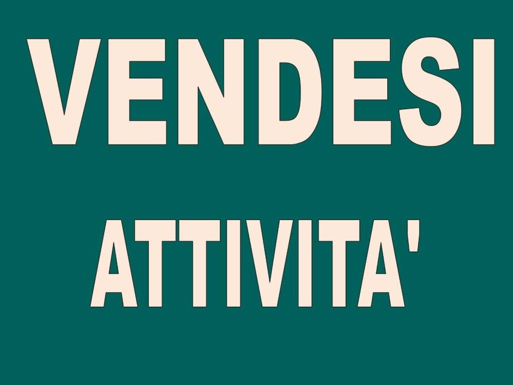 appartamento in vendita a Como in zona Borghi