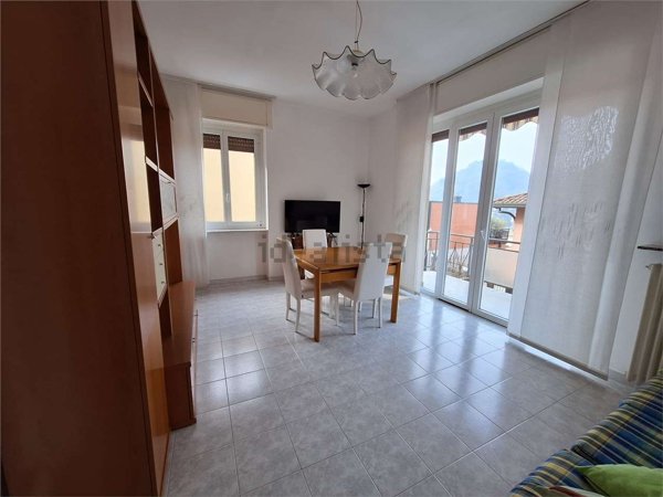 appartamento in vendita a Como