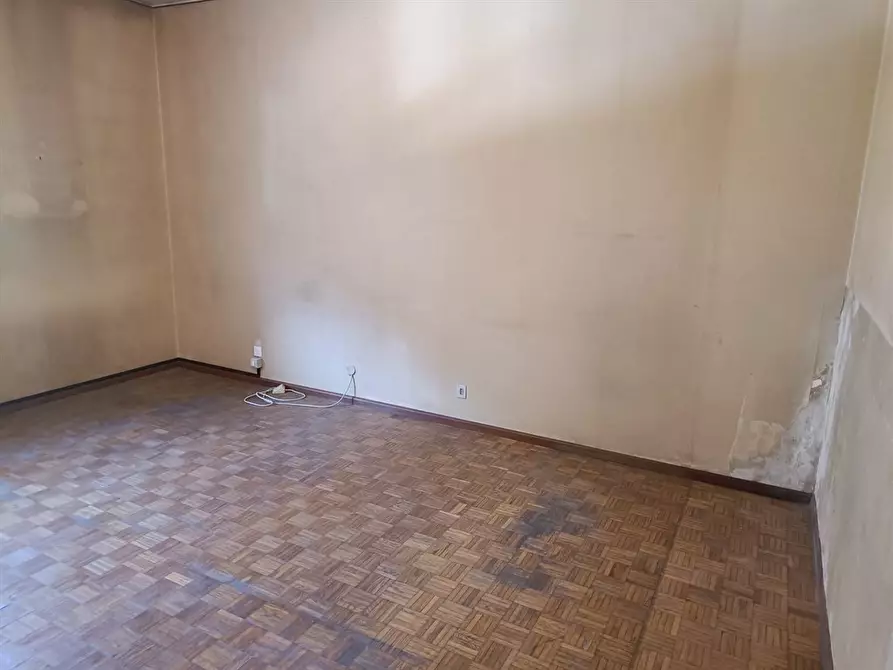 appartamento in vendita a Como in zona Via Milano