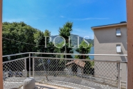 casa semindipendente in vendita a Como in zona Como Centro