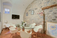 ufficio in vendita a Como in zona Como Centro