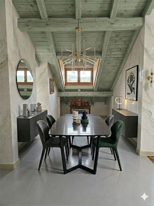 appartamento in vendita a Como in zona Como Centro