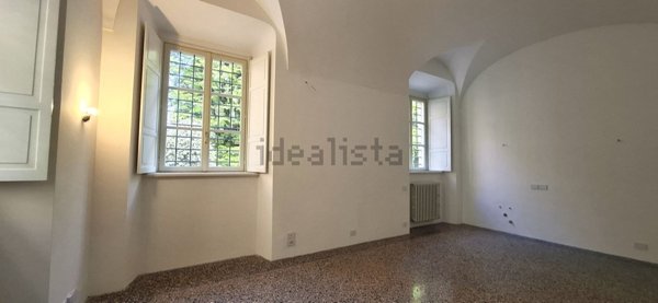 appartamento in vendita a Como