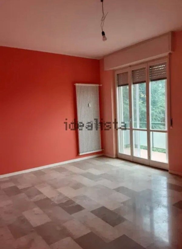 appartamento in vendita a Como in zona Sagnino