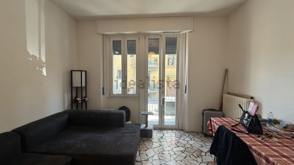 appartamento in vendita a Como