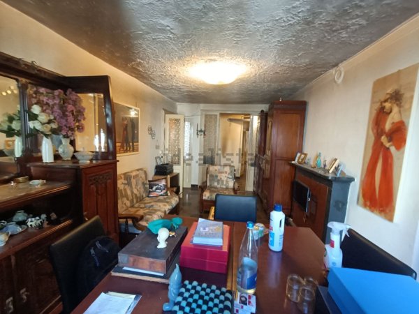 appartamento in vendita a Como in zona Como Centro