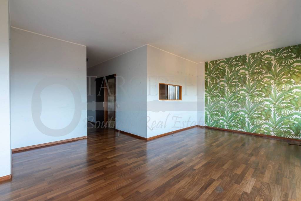 appartamento in vendita a Como