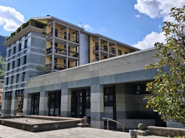 appartamento in vendita a Como