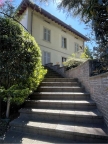 casa indipendente in vendita a Como in zona Como Centro