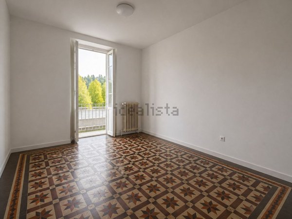 appartamento in vendita a Como